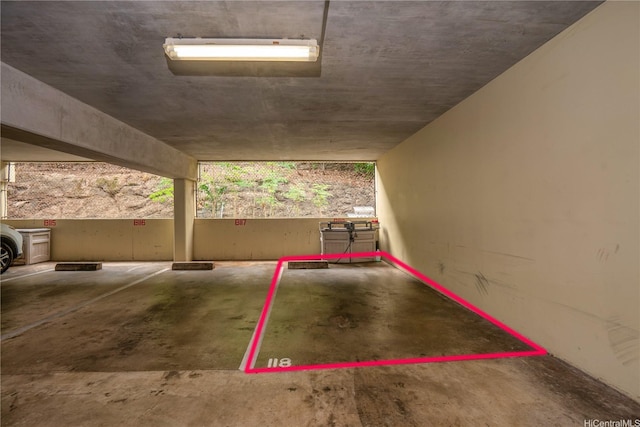 3161 Ala Ilima St Unit 1907, Honolulu, HI 96818 - photo 23