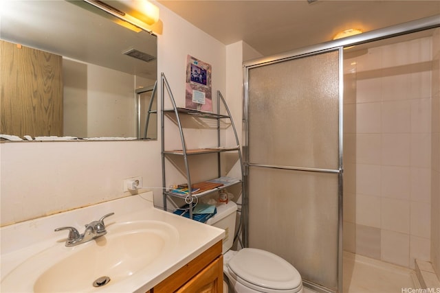 3161 Ala Ilima St Unit 1907, Honolulu, HI 96818 - photo 17