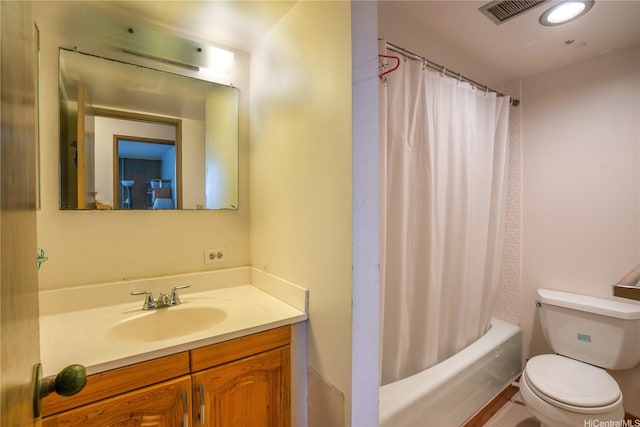 3161 Ala Ilima St Unit 1907, Honolulu, HI 96818 - photo 18