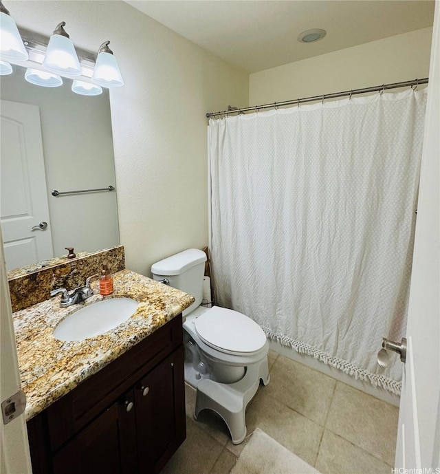 87-176 Maipalaoa Rd Unit J23, Waianae, HI 96792 - photo 2
