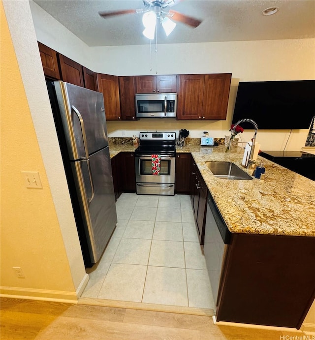 87-176 Maipalaoa Rd Unit J23, Waianae, HI 96792 - photo 5