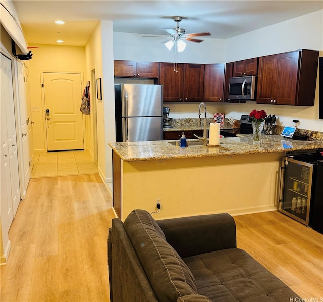 87-176 Maipalaoa Rd Unit J23, Waianae, HI 96792 - photo 6