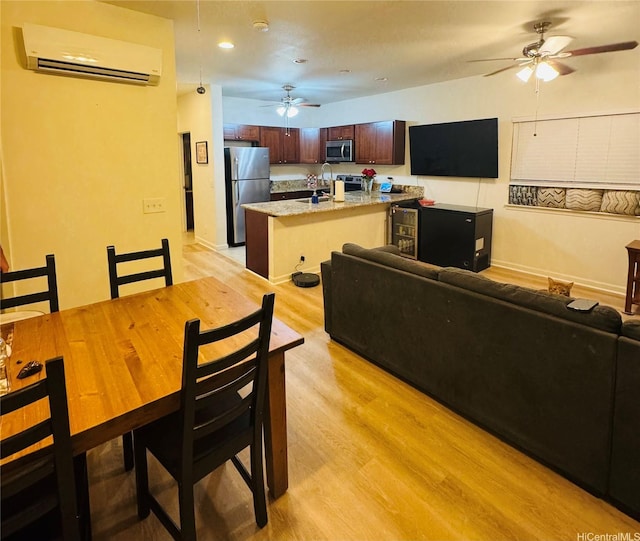87-176 Maipalaoa Rd Unit J23, Waianae, HI 96792 - photo 8