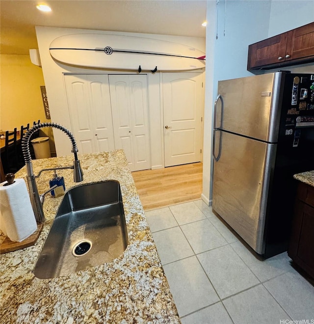 87-176 Maipalaoa Rd Unit J23, Waianae, HI 96792 - photo 11