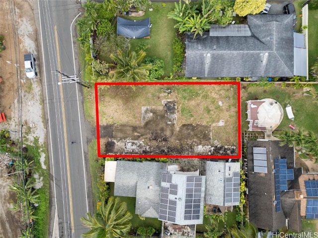 Listing photo 2 for 54-355 Kamehameha Hwy, Hauula HI 96717