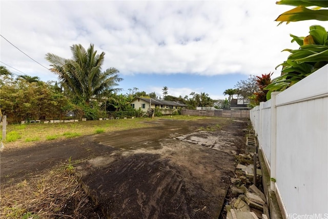 Listing photo 3 for 54-355 Kamehameha Hwy, Hauula HI 96717