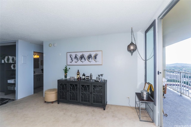 98-099 Uao Pl Unit 2206, Aiea, HI 96701 - photo 6