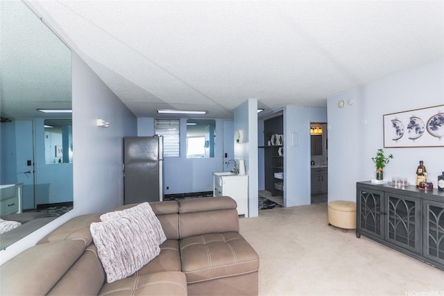 98-099 Uao Pl Unit 2206, Aiea, HI 96701 - photo 3