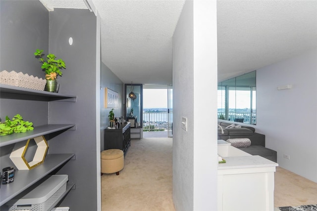 98-099 Uao Pl Unit 2206, Aiea, HI 96701 - photo 8