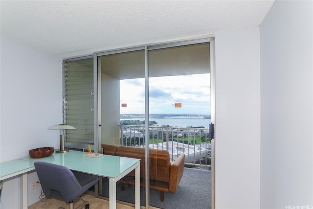 98-099 Uao Pl Unit 2206, Aiea, HI 96701 - photo 4