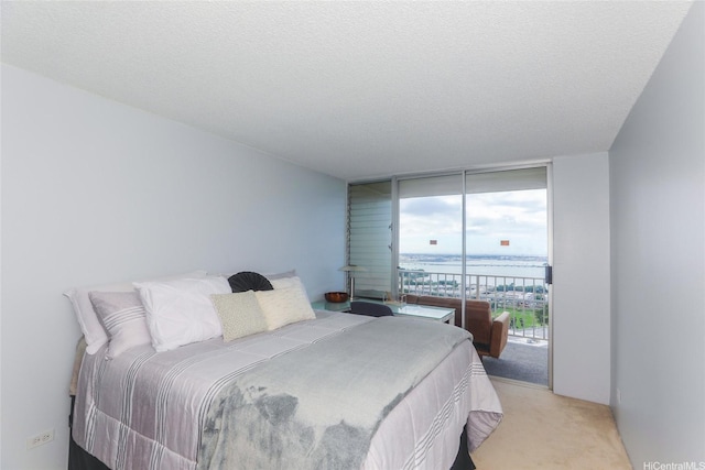 98-099 Uao Pl Unit 2206, Aiea, HI 96701 - photo 2