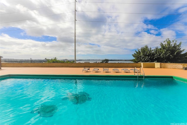 98-099 Uao Pl Unit 2206, Aiea, HI 96701 - photo 11