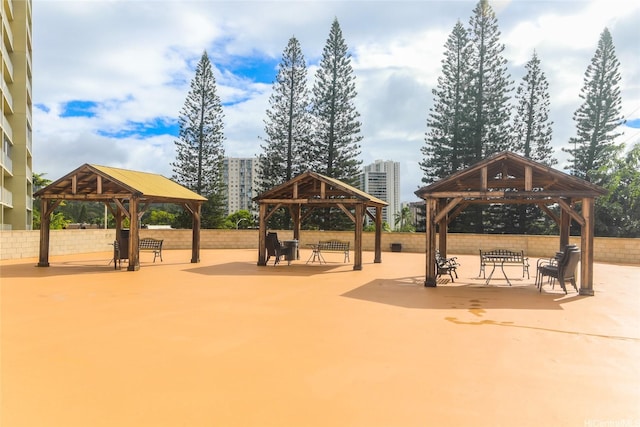 98-099 Uao Pl Unit 2206, Aiea, HI 96701 - photo 12