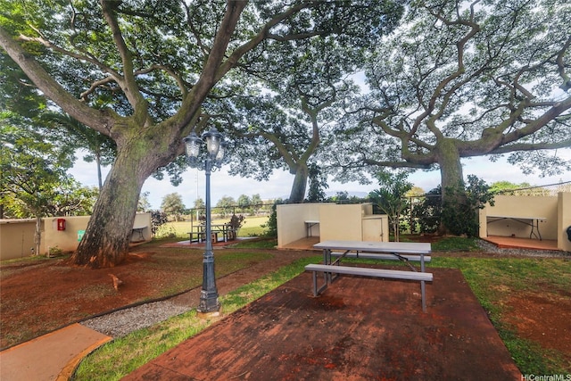 98-099 Uao Pl Unit 2206, Aiea, HI 96701 - photo 13
