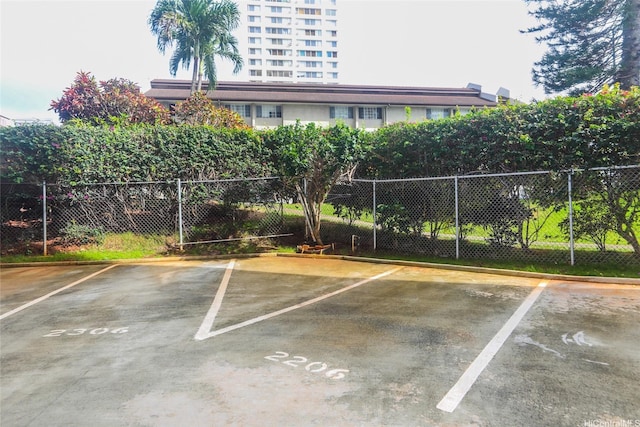 98-099 Uao Pl Unit 2206, Aiea, HI 96701 - photo 15