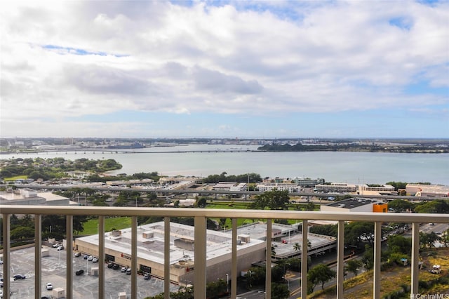 98-099 Uao Pl Unit 2206, Aiea, HI 96701 - photo 7