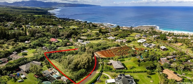 Listing photo 2 for 59-411 Wilinau Rd, Haleiwa HI 96712