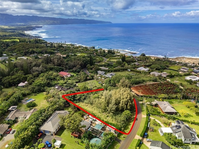 Listing photo 3 for 59-411 Wilinau Rd, Haleiwa HI 96712