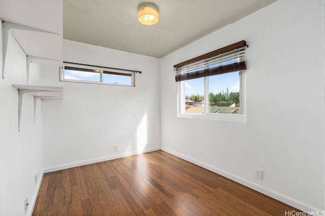 95-528 Awiki St, Mililani, HI 96789 - photo 18