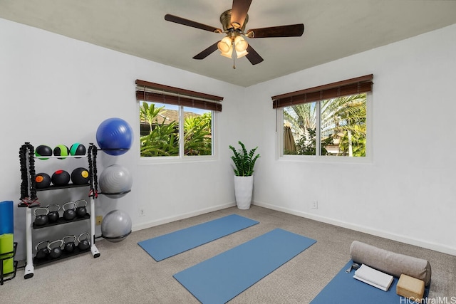 95-528 Awiki St, Mililani, HI 96789 - photo 19