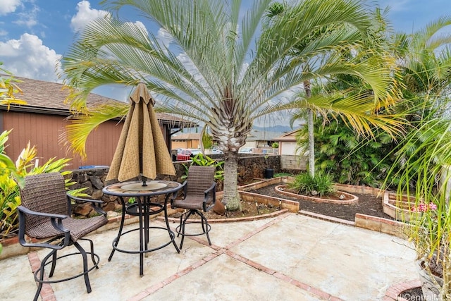 95-528 Awiki St, Mililani, HI 96789 - photo 2
