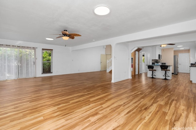 95-528 Awiki St, Mililani, HI 96789 - photo 8