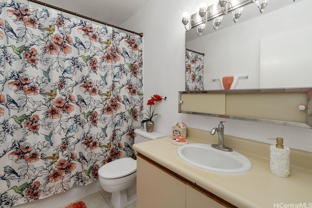 95-528 Awiki St, Mililani, HI 96789 - photo 21