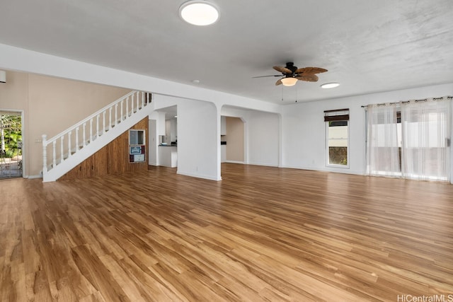 95-528 Awiki St, Mililani, HI 96789 - photo 6