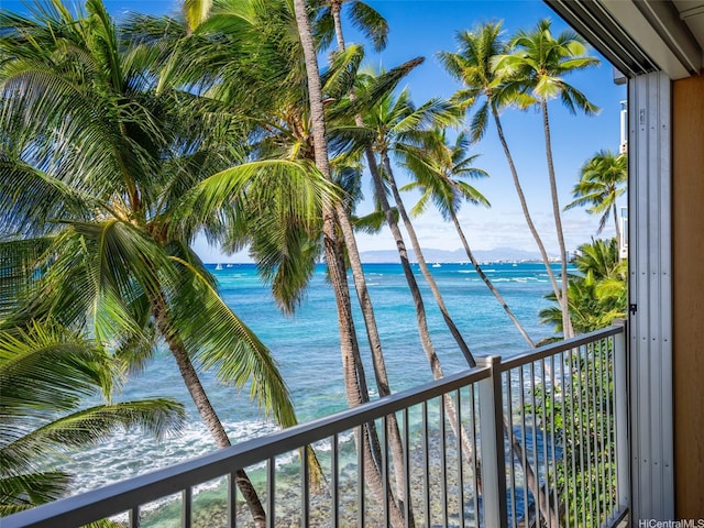 3015 Kalakaua Ave Unit 401, Honolulu, HI 96815 - photo 22