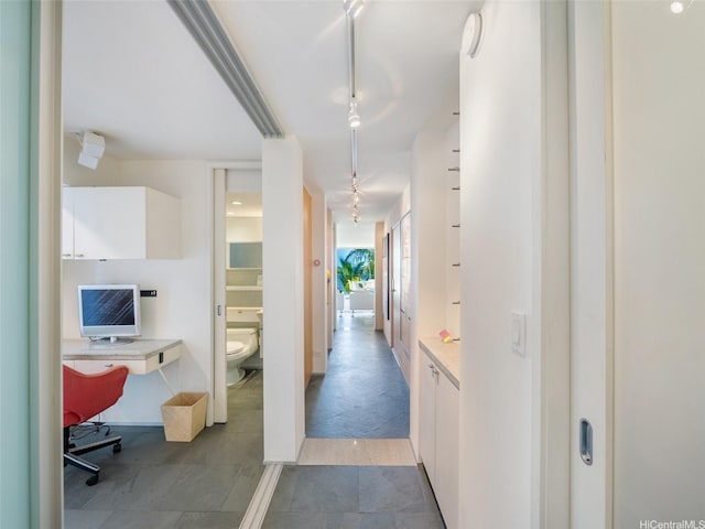 3015 Kalakaua Ave Unit 401, Honolulu, HI 96815 - photo 16