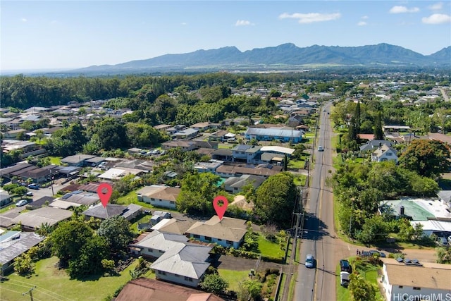 Listing photo 3 for 1923 California Ave, Wahiawa HI 96786