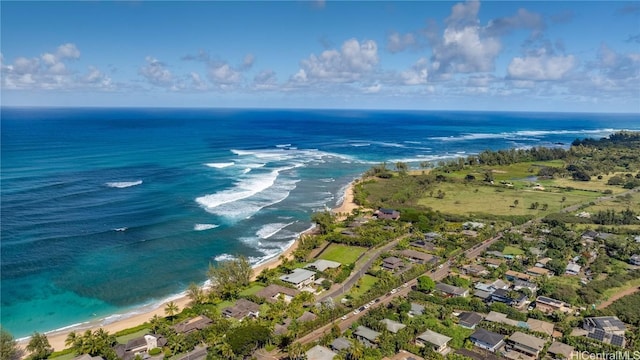 Listing photo 2 for 58-150 Napoonala Pl, Haleiwa HI 96712