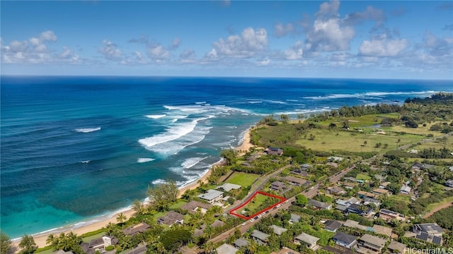 Listing photo 3 for 58-150 Napoonala Pl, Haleiwa HI 96712