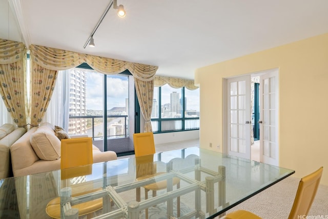 1888 Kalakaua Ave Unit 2506, Honolulu, HI 96815 - photo 2