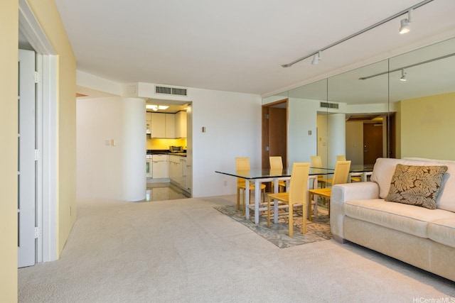 1888 Kalakaua Ave Unit 2506, Honolulu, HI 96815 - photo 3