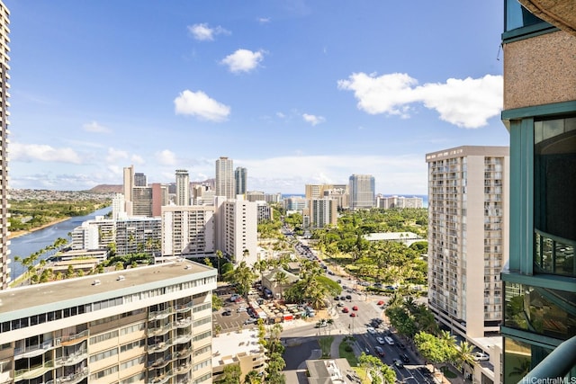 1888 Kalakaua Ave Unit 2506, Honolulu, HI 96815 - photo 5