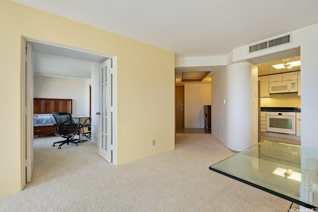 1888 Kalakaua Ave Unit 2506, Honolulu, HI 96815 - photo 6