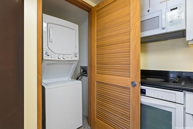 1888 Kalakaua Ave Unit 2506, Honolulu, HI 96815 - photo 8