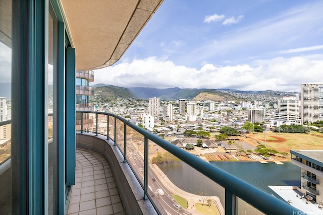 1888 Kalakaua Ave Unit 2506, Honolulu, HI 96815 - photo 10