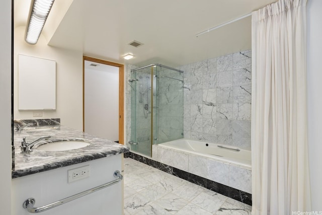 1888 Kalakaua Ave Unit 2506, Honolulu, HI 96815 - photo 11