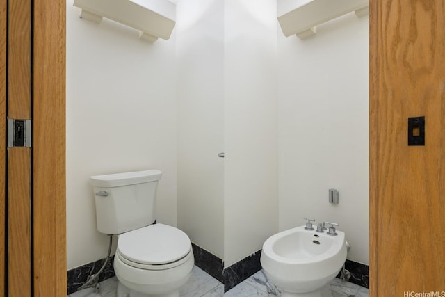 1888 Kalakaua Ave Unit 2506, Honolulu, HI 96815 - photo 13
