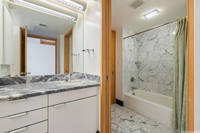 1888 Kalakaua Ave Unit 2506, Honolulu, HI 96815 - photo 15