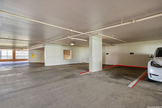 1888 Kalakaua Ave Unit 2506, Honolulu, HI 96815 - photo 16