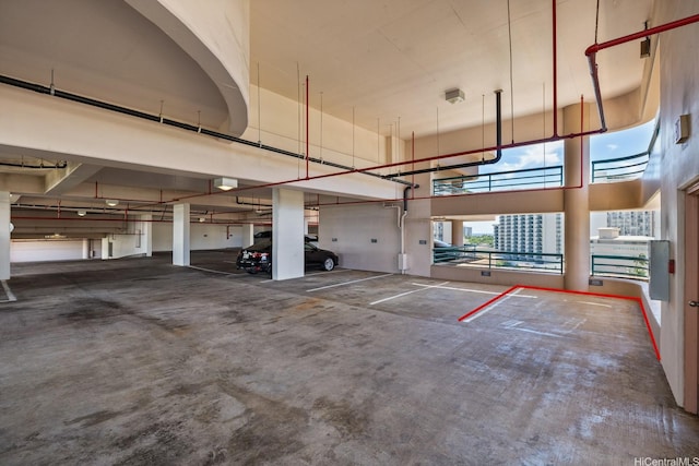 1888 Kalakaua Ave Unit 2506, Honolulu, HI 96815 - photo 17