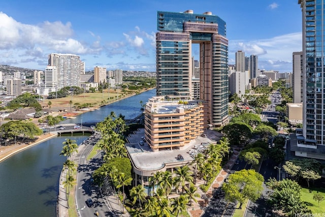 1888 Kalakaua Ave Unit 2506, Honolulu, HI 96815 - photo 22