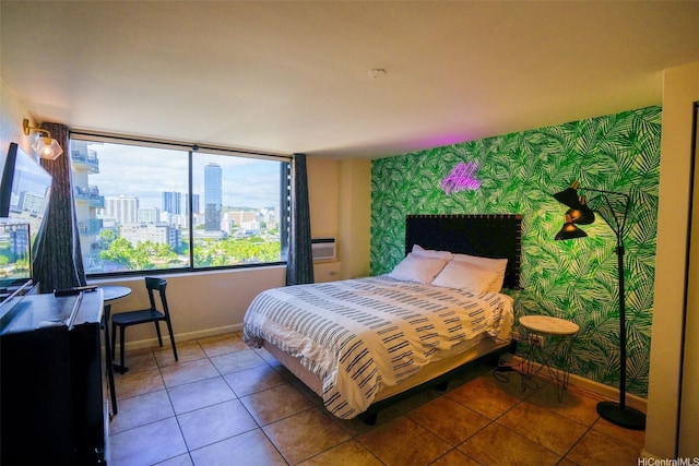444 Niu St Unit 1415, Honolulu, HI 96815 - photo 2