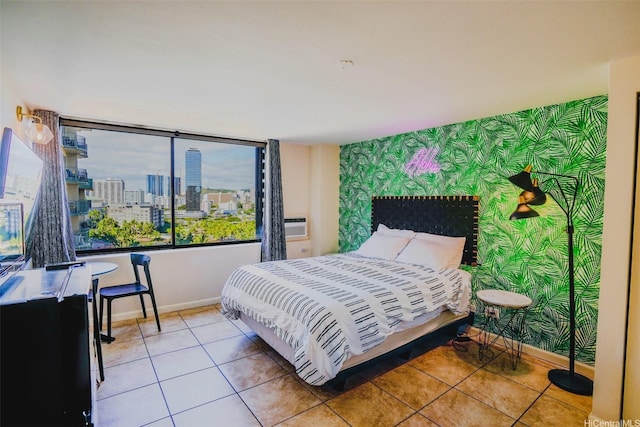 444 Niu St Unit 1415, Honolulu, HI 96815 - photo 3