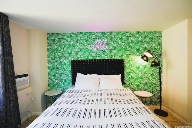 444 Niu St Unit 1415, Honolulu, HI 96815 - photo 4