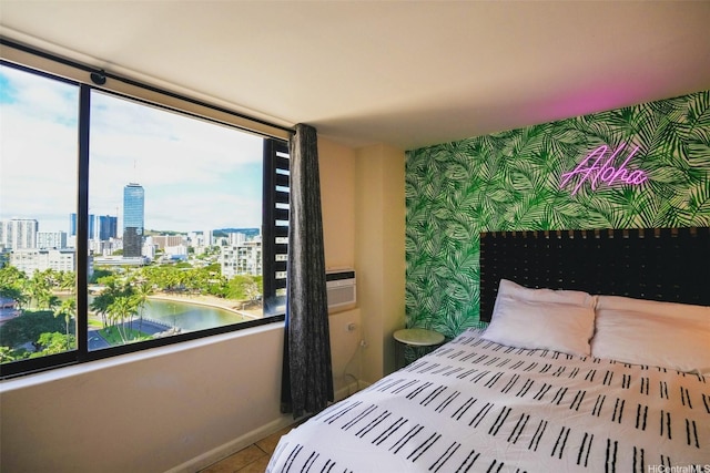 444 Niu St Unit 1415, Honolulu, HI 96815 - photo 5