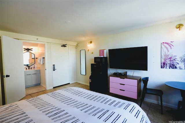 444 Niu St Unit 1415, Honolulu, HI 96815 - photo 6